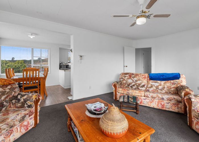  at 15 Diamond Street, Pukehangi, Rotorua, Bay Of Plenty