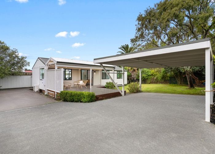  at 6A Albert Street, Otahuhu, Auckland City, Auckland
