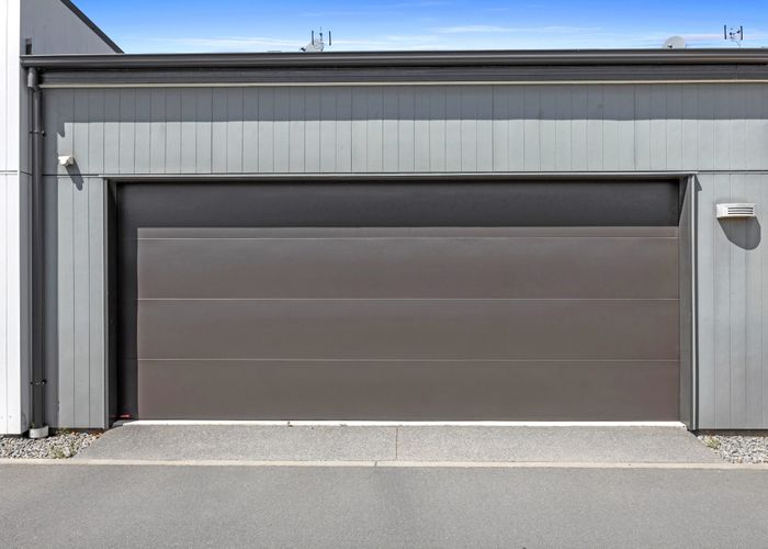  at 42 Tippet Crescent, Wigram, Christchurch City, Canterbury