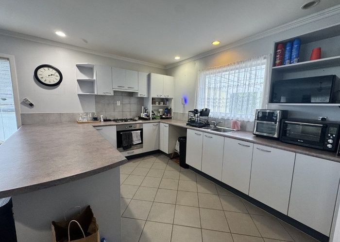  at 13 Kennedys Road, Whenuapai, Waitakere City, Auckland