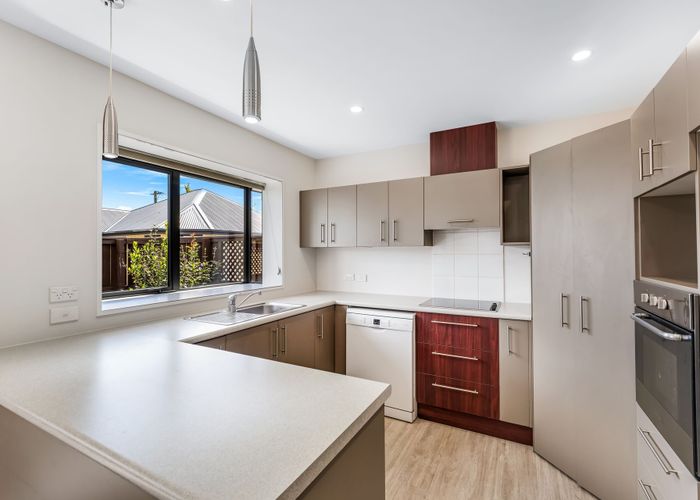  at 24b Sawyers Arms Road, Papanui, Christchurch City, Canterbury