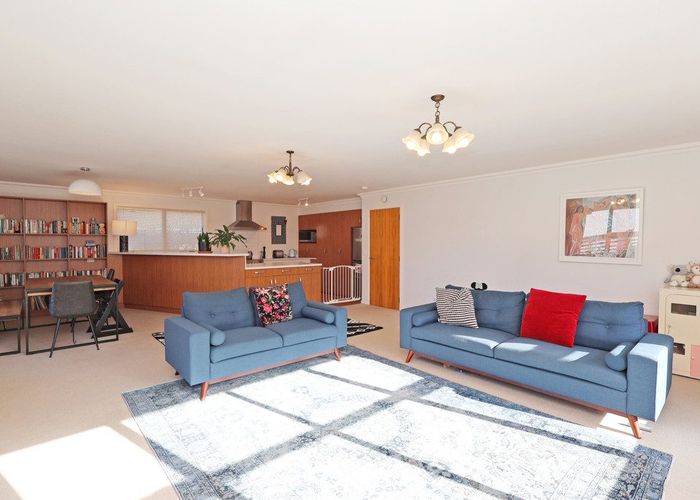  at 49 Salford Street, Windsor, Invercargill, Southland