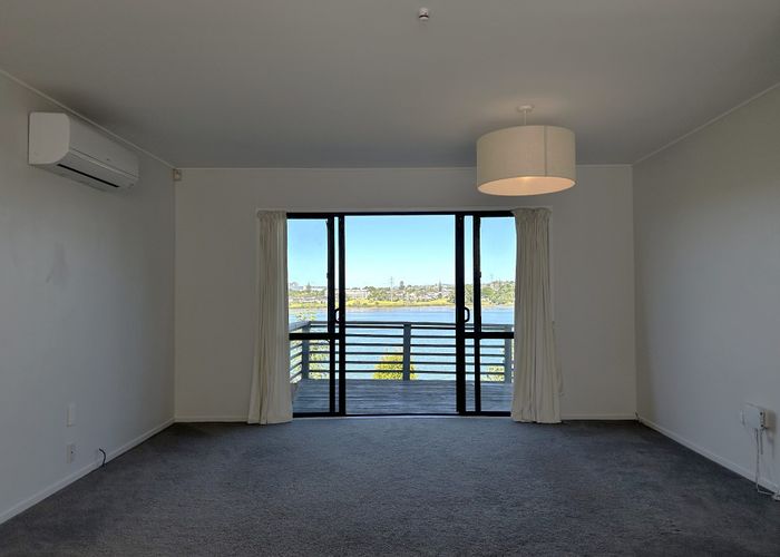  at 7a Sunset View Road, Panmure, Auckland City, Auckland