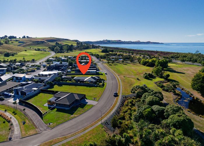  at 8 Greenburn Way, Kaikoura, Kaikoura, Marlborough