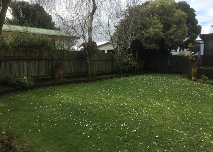  at 21 Hywell Place, Manurewa, Manukau City, Auckland