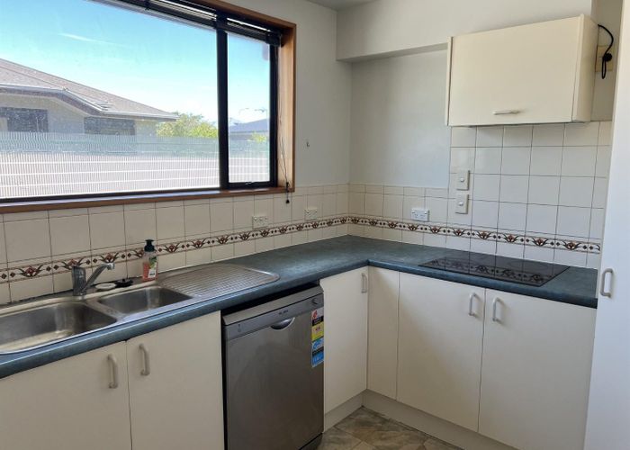  at 9A Suva Street, Riccarton, Christchurch City, Canterbury