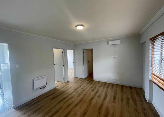  at 7/149 Ladies Mile, Ellerslie, Auckland City, Auckland