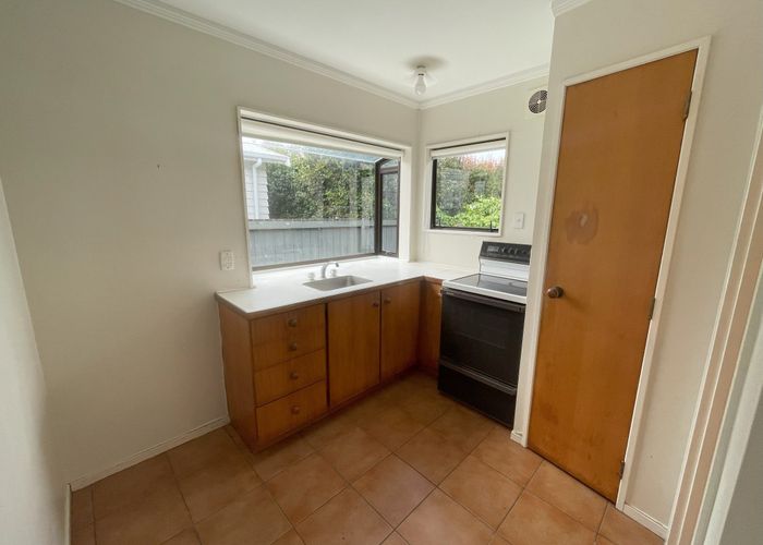  at 18a Michaels Avenue, Ellerslie, Auckland City, Auckland
