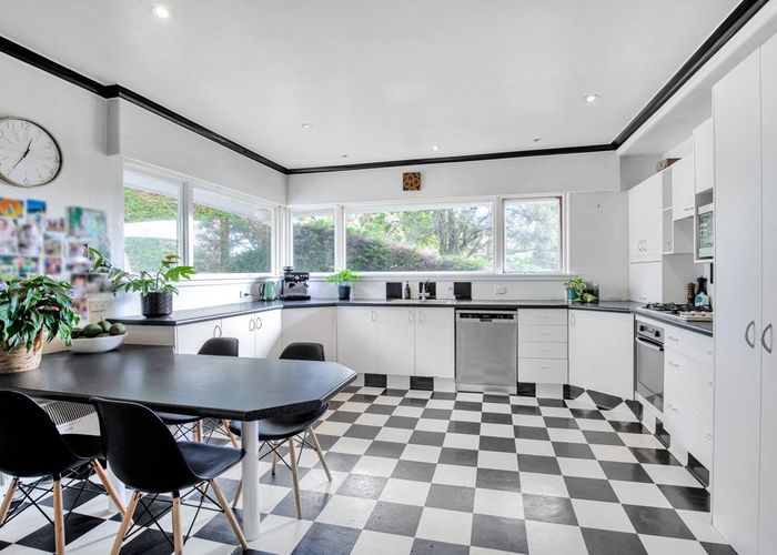  at 8 Happy Home Road, Westmorland, Christchurch City, Canterbury