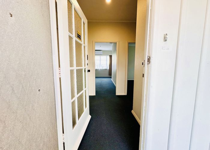  at 13&15 Alverston Street, Waterview, Auckland City, Auckland