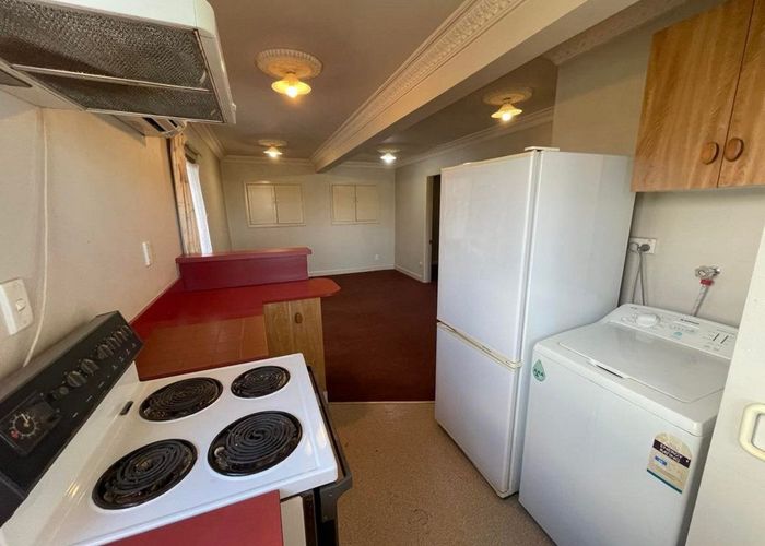  at 13A Aitken Place, Mornington, Dunedin, Otago