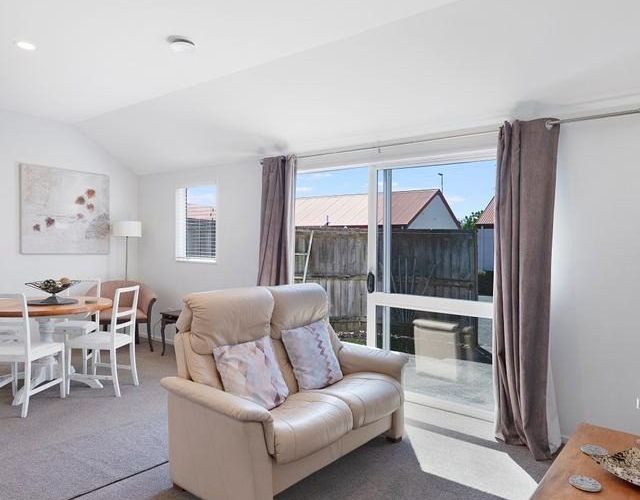  at 15d Walton Street, Sydenham, Christchurch City, Canterbury