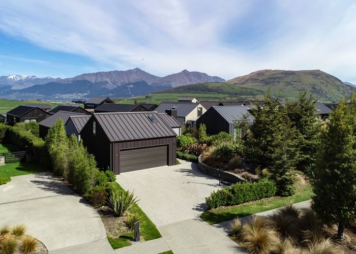 Free property data for 2 Jacks Point Rise, Jacks Point homes.co.nz