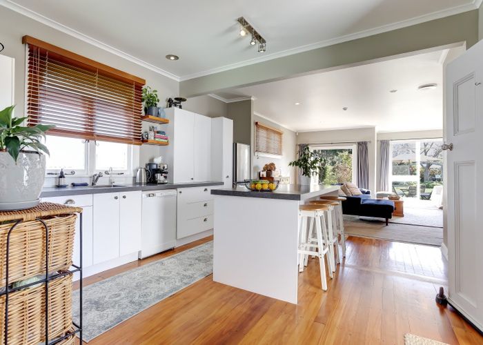  at 11 Willis Street, Whanganui East, Whanganui