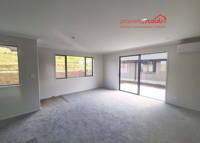  at 3 Arrondi Terrace, Port Whangarei, Whangarei, Northland