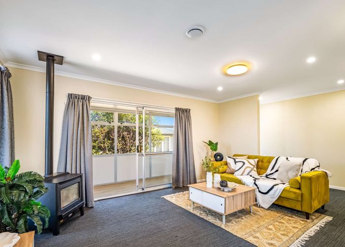  at 47 Bamber Street, Castlecliff, Whanganui