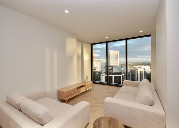  at 3003/51 Albert Street, City Centre, Auckland City, Auckland