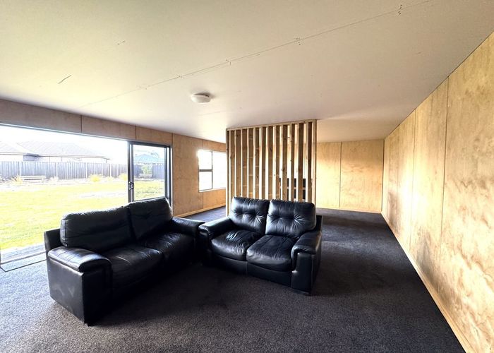  at 1B Caldervan Street, Balclutha, Clutha, Otago