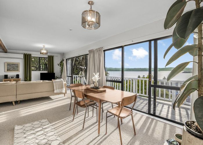  at 15 Karaka Street, Eastbourne, Lower Hutt, Wellington