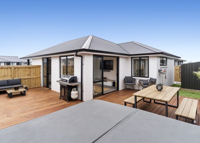  at 134 Union Drive, Papamoa, Tauranga, Bay Of Plenty