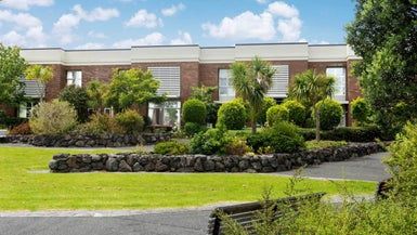  at 10 Baber Drive, Stonefields, Auckland