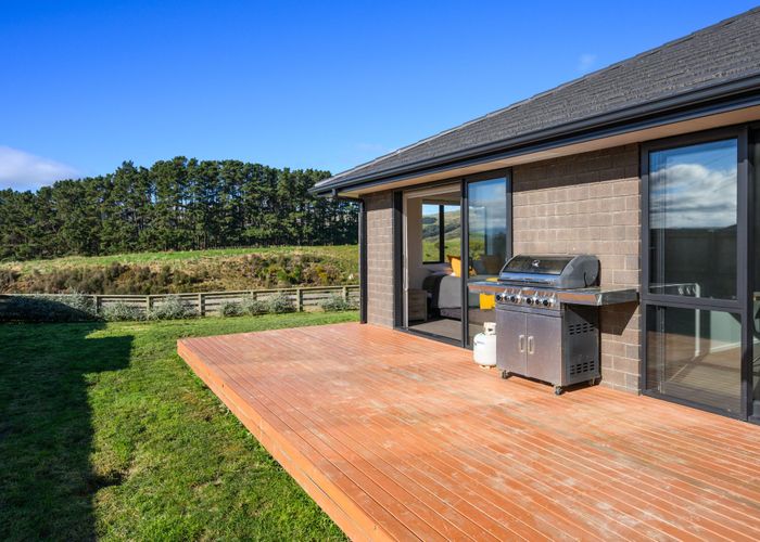  at 50 Atlantic Drive, Fitzherbert, Palmerston North, Manawatu / Whanganui