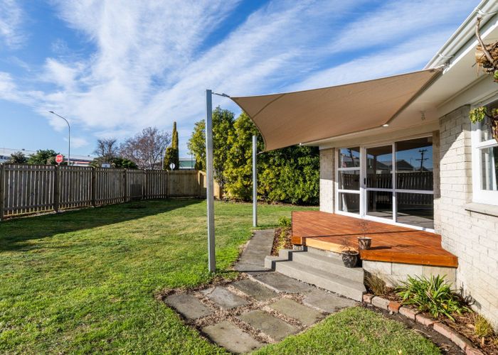  at 1030 Tomoana Road, Mahora, Hastings, Hawke's Bay