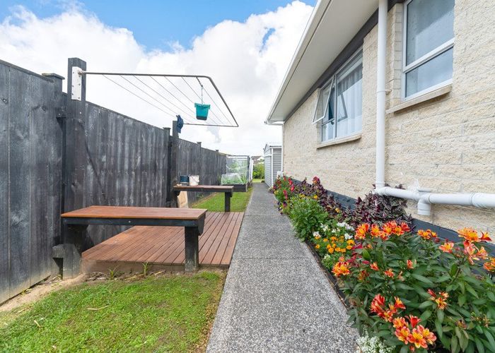  at 3/469 Blockhouse Bay Road, Blockhouse Bay, Auckland City, Auckland