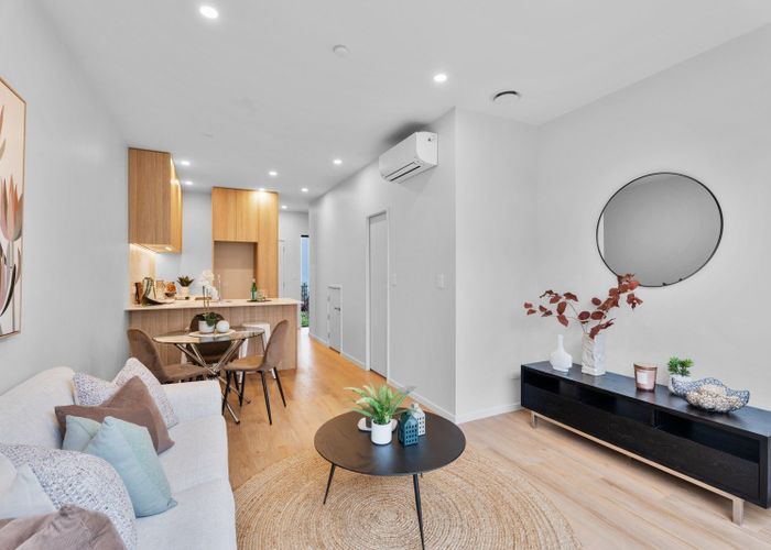  at 49/666B Great South Road, Ellerslie, Auckland City, Auckland