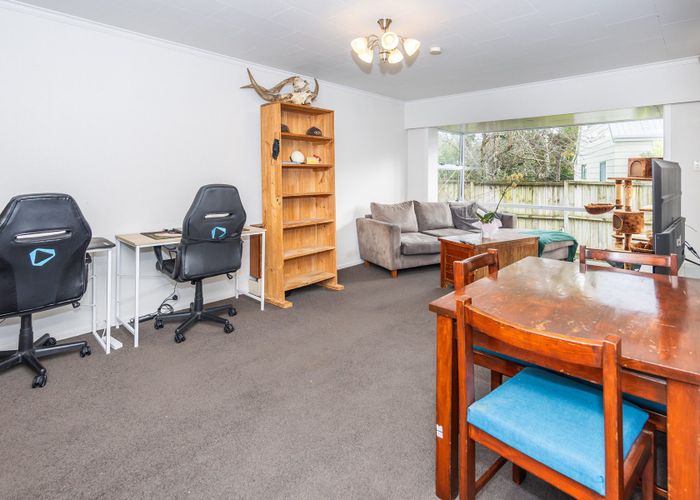  at 1146b Heaphy Terrace, Fairfield, Hamilton, Waikato