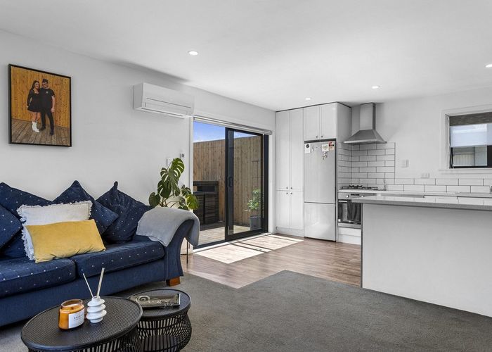 at 92 Ohoka Road, Kaiapoi, Kaiapoi