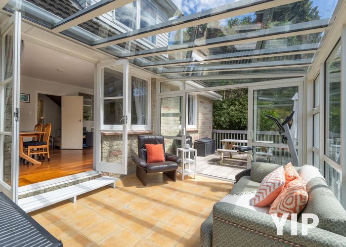  at 74 Newlands Road, Newlands, Wellington