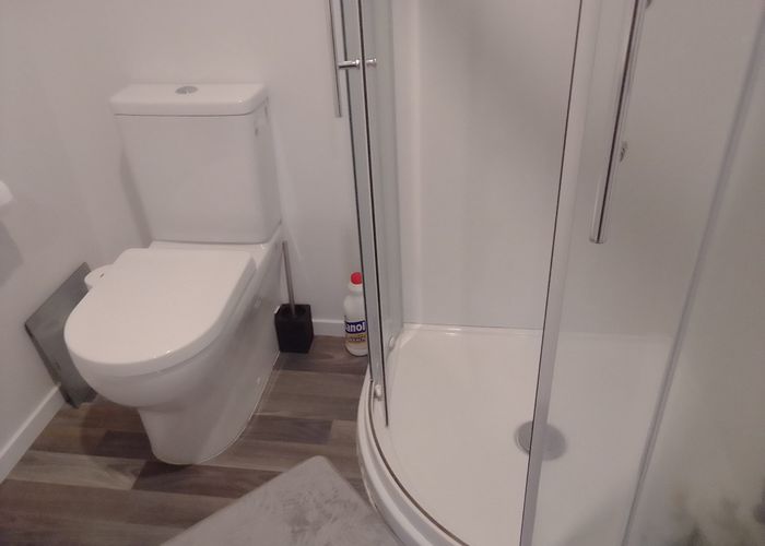  at 4 (Room B)/85 Cameron Road, Hamilton East, Hamilton, Waikato