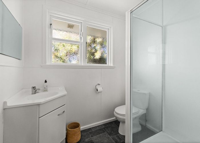  at 613 Collinge Place, Mayfair, Hastings, Hawke's Bay