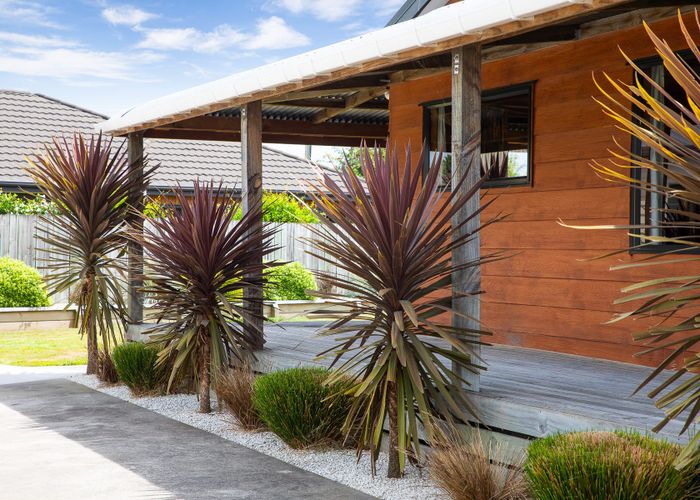  at 1C Cresswell Lane, Riversdale, Blenheim