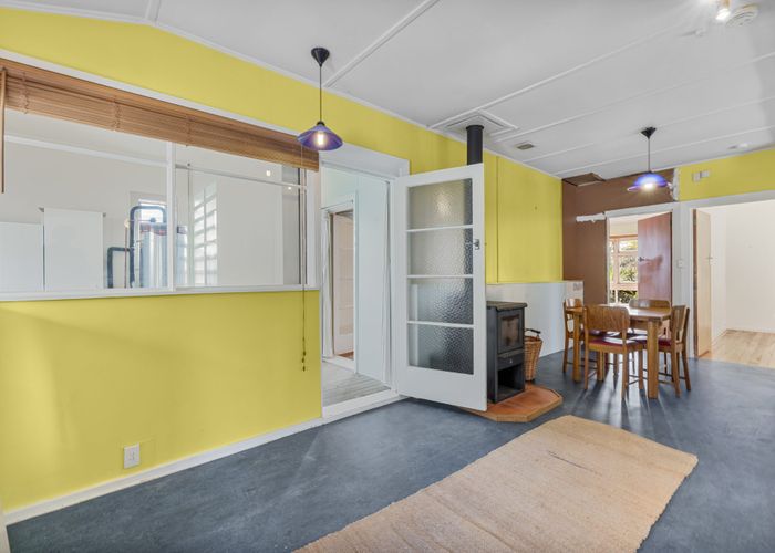  at 13 Effingham Street, North New Brighton, Christchurch