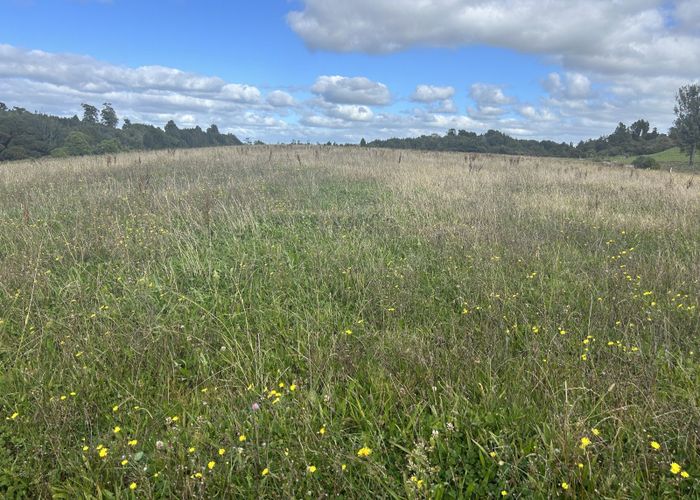  at Lots 1-3, Near 721 Everett Road, Inglewood, New Plymouth, Taranaki