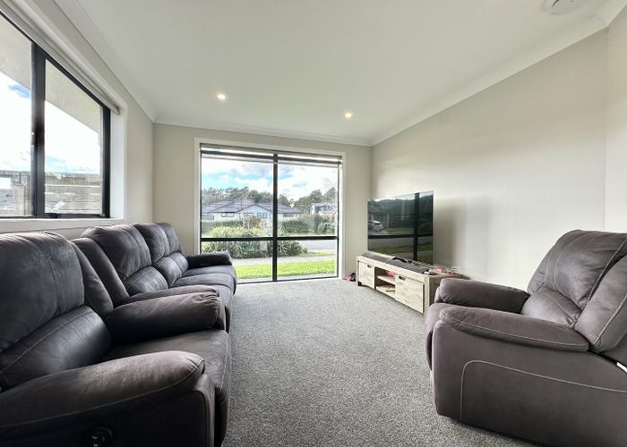  at 23 Hopkirk Avenue, Wallaceville, Upper Hutt, Wellington