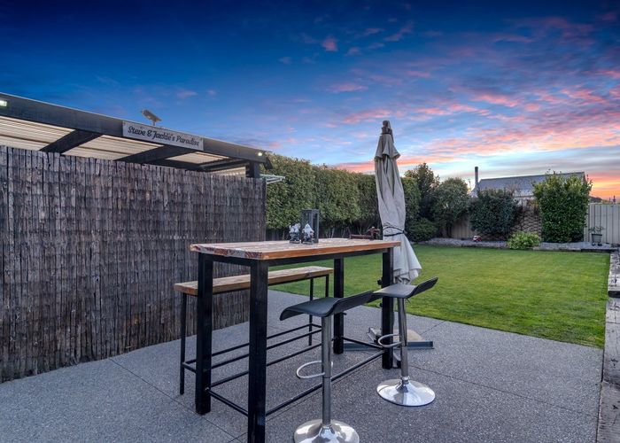  at 8 Rata Street, Rangiora, Waimakariri, Canterbury