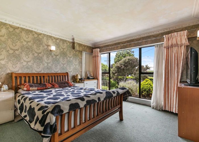  at 155 Ireland Road, Mount Wellington, Auckland City, Auckland