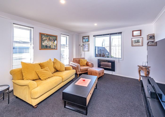  at 55 Magnolia Crescent, Tawhero, Whanganui