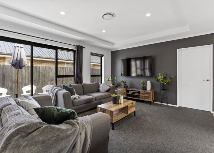  at 18 Grey Way Road, Russley, Christchurch