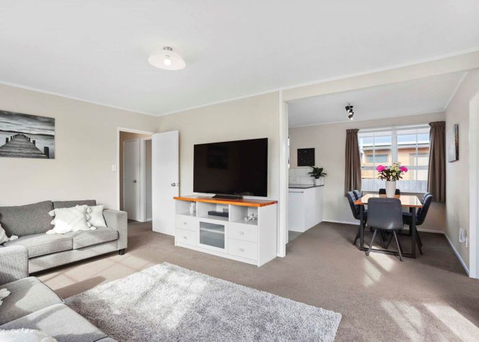  at 30 Taioma Crescent, Te Atatu Peninsula, Waitakere City, Auckland