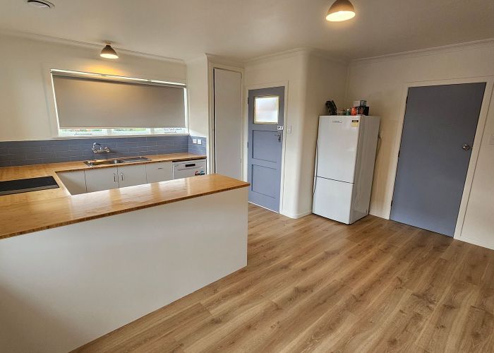  at 569 Fraser Street, Greerton, Tauranga