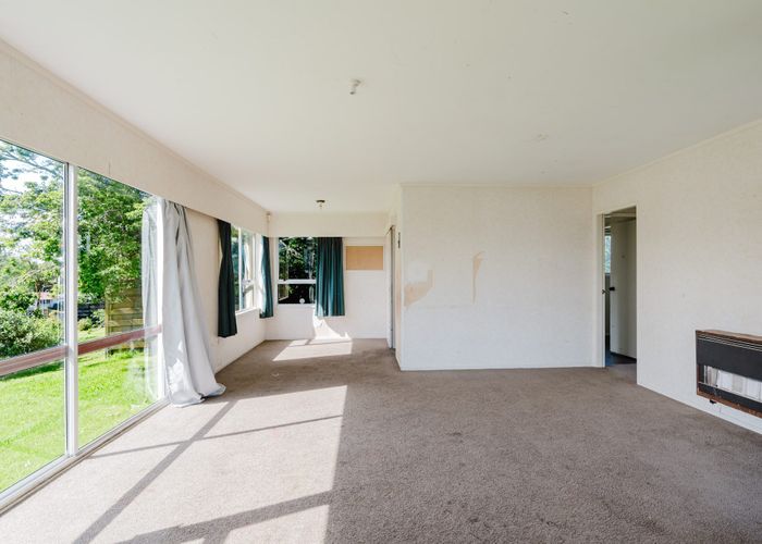  at 89 Fairview Street, Chartwell, Hamilton, Waikato