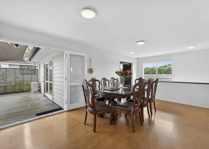  at 16 McFarland Street, Remuera, Auckland City, Auckland