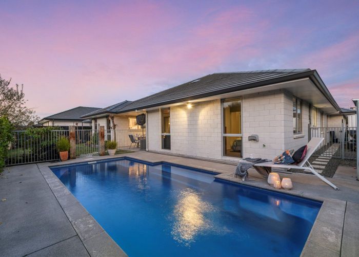  at 63 Glenpark Crescent, Bethlehem, Tauranga