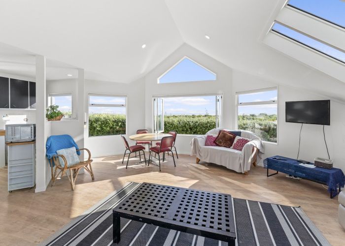  at 47 Kapiti Lane, Otaki Beach, Otaki