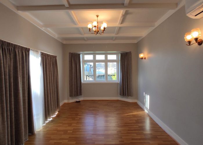  at 61 Commodore Dr, Lynfield, Auckland City, Auckland