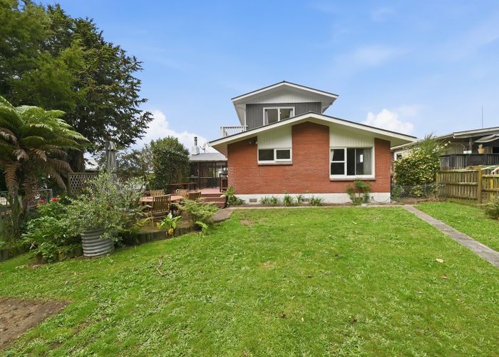  at 33 Simmonds Crescent, Springfield, Rotorua, Bay Of Plenty